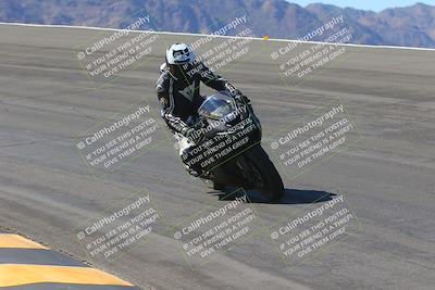 media/Oct-01-2023-SoCal Trackdays (Sun) [[4c570cc352]]/Bowl (1020am)/